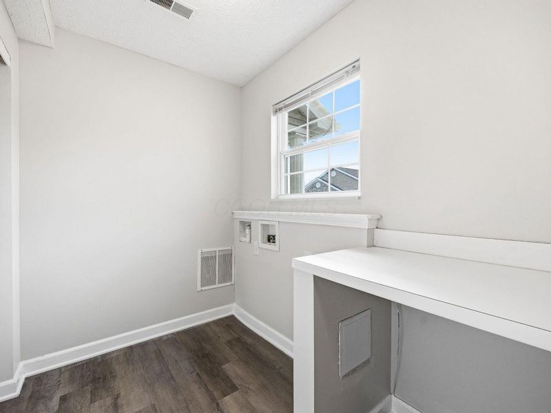 5196 Mantua Drive , Canal Winchester, OH 43110 Photo 15