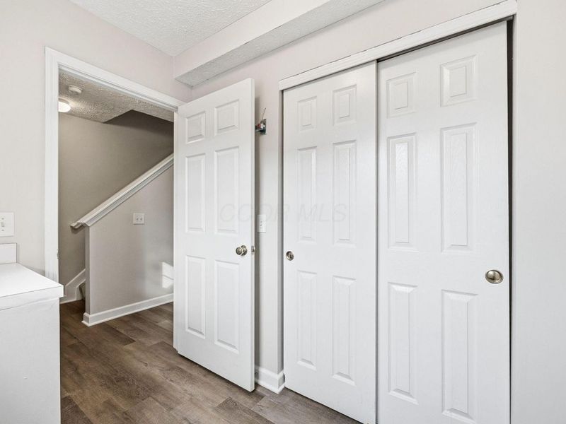 5196 Mantua Drive , Canal Winchester, OH 43110 Photo 16