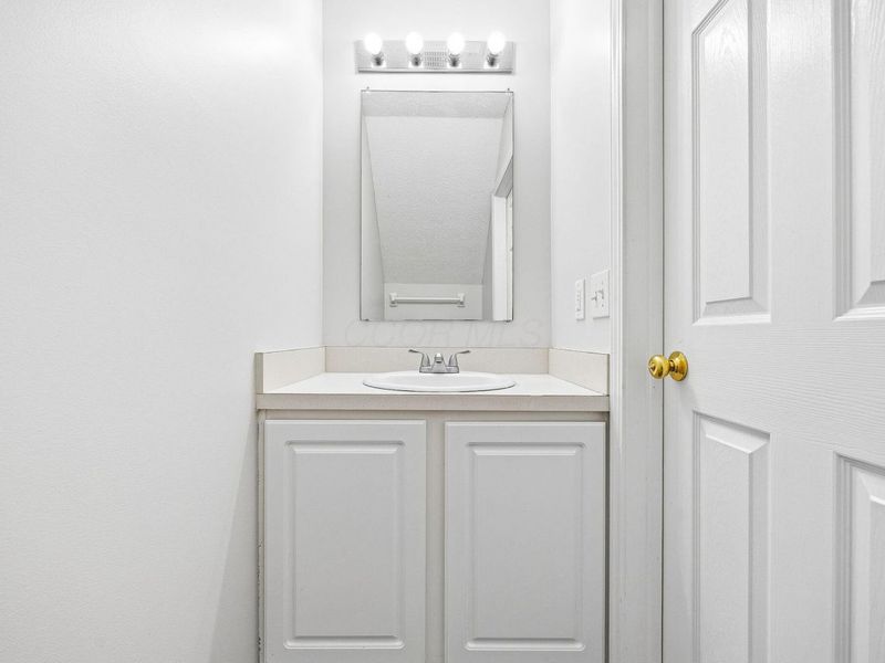 5196 Mantua Drive , Canal Winchester, OH 43110 Photo 17