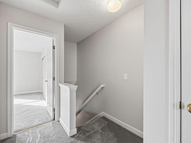 5196 Mantua Drive , Canal Winchester, OH 43110 Photo 18