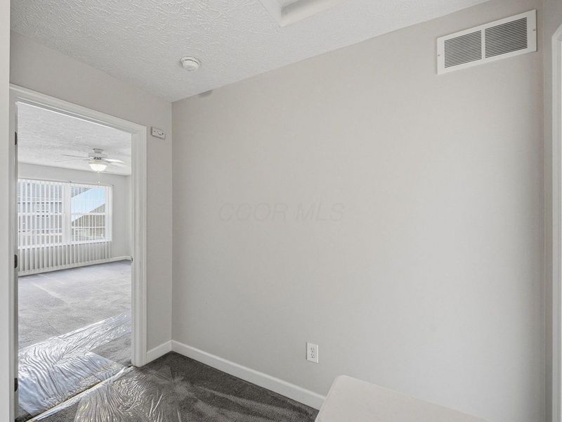 5196 Mantua Drive , Canal Winchester, OH 43110 Photo 19