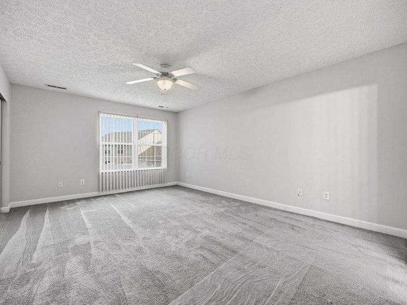 5196 Mantua Drive , Canal Winchester, OH 43110 Photo 20