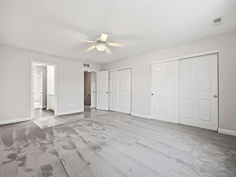 5196 Mantua Drive , Canal Winchester, OH 43110 Photo 21