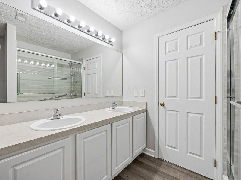 5196 Mantua Drive , Canal Winchester, OH 43110 Photo 22