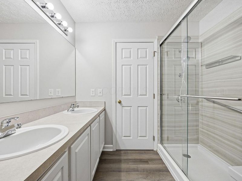 5196 Mantua Drive , Canal Winchester, OH 43110 Photo 23