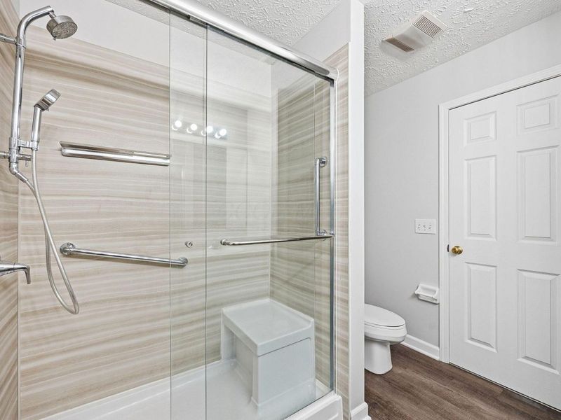 5196 Mantua Drive , Canal Winchester, OH 43110 Photo 24