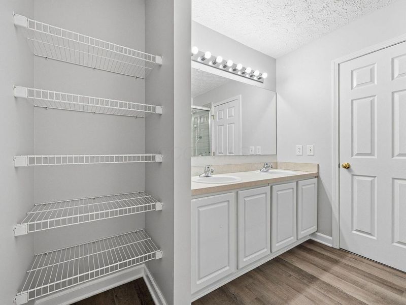 5196 Mantua Drive , Canal Winchester, OH 43110 Photo 25