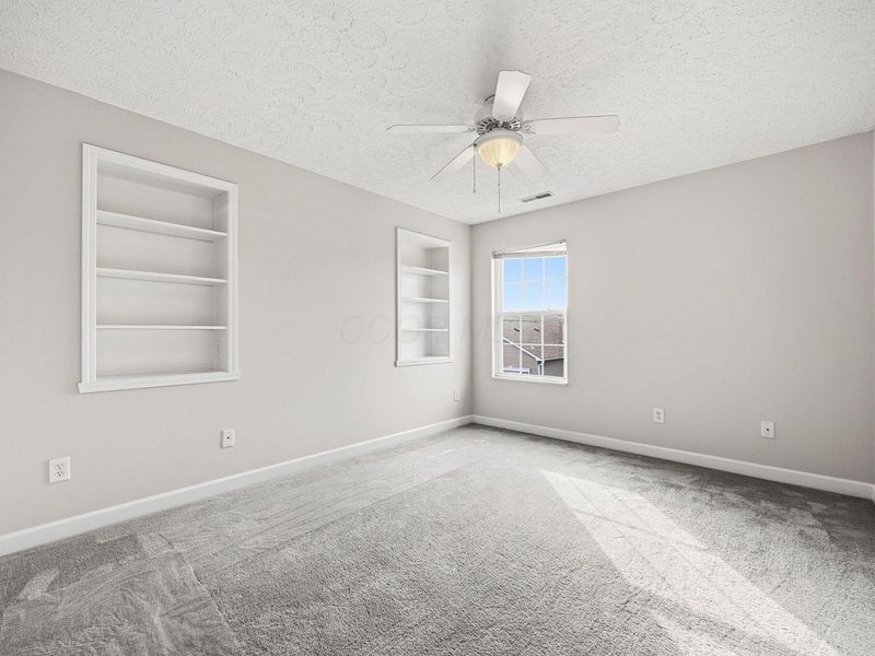 5196 Mantua Drive , Canal Winchester, OH 43110 Photo 26