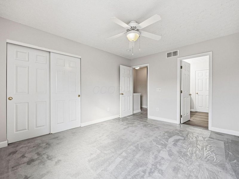 5196 Mantua Drive , Canal Winchester, OH 43110 Photo 27