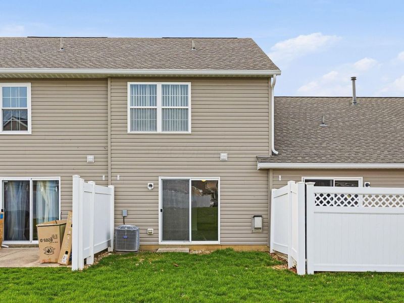 5196 Mantua Drive , Canal Winchester, OH 43110 Photo 31