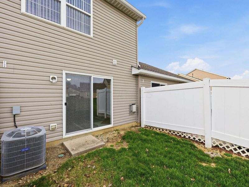 5196 Mantua Drive , Canal Winchester, OH 43110 Photo 33