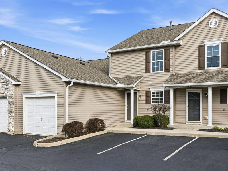 5196 Mantua Drive , Canal Winchester, OH 43110 Photo 36