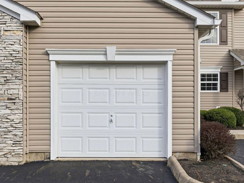 5196 Mantua Drive , Canal Winchester, OH 43110 Photo 38