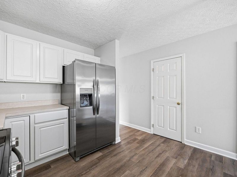 5196 Mantua Drive , Canal Winchester, OH 43110 Photo 7