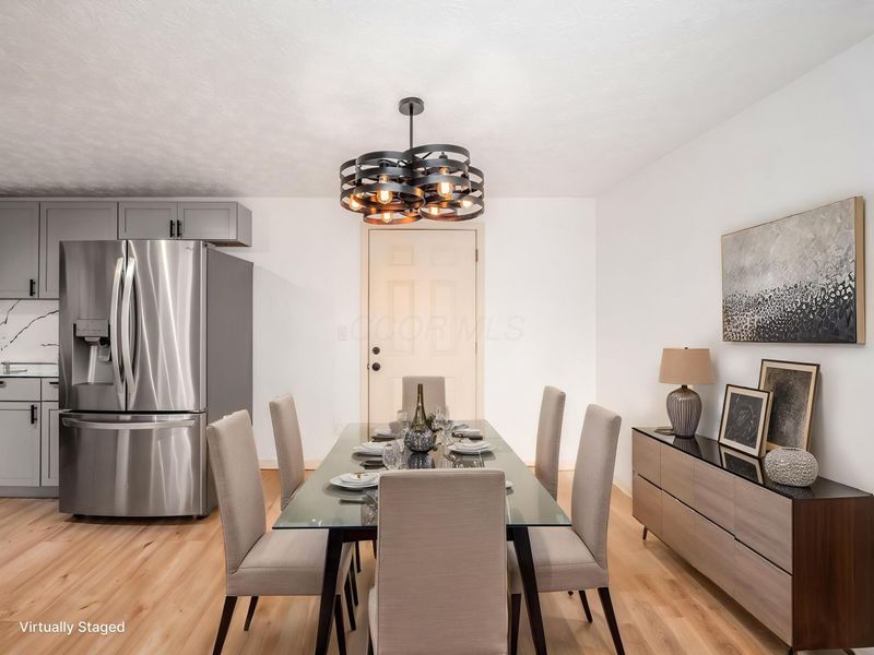 1281 Sweetbay Place , Galloway, OH 43119 Photo 10