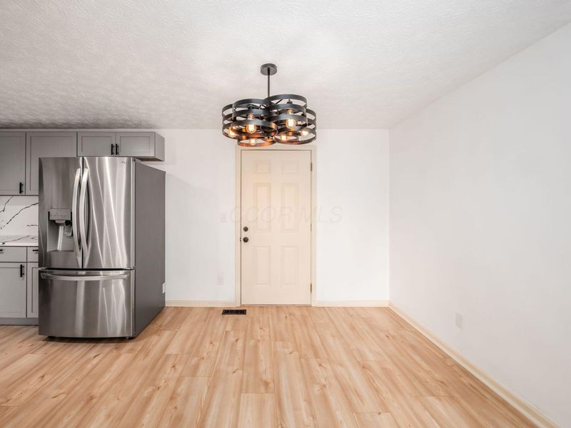 1281 Sweetbay Place , Galloway, OH 43119 Photo 12