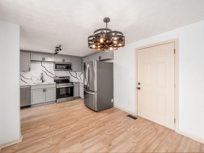 1281 Sweetbay Place , Galloway, OH 43119 Photo 13