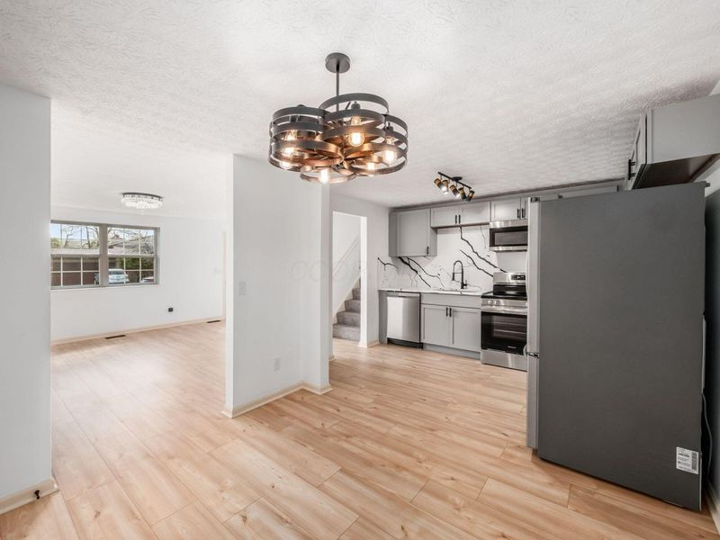 1281 Sweetbay Place , Galloway, OH 43119 Photo 14