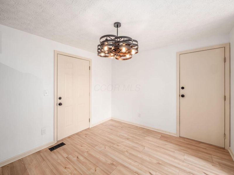 1281 Sweetbay Place , Galloway, OH 43119 Photo 15