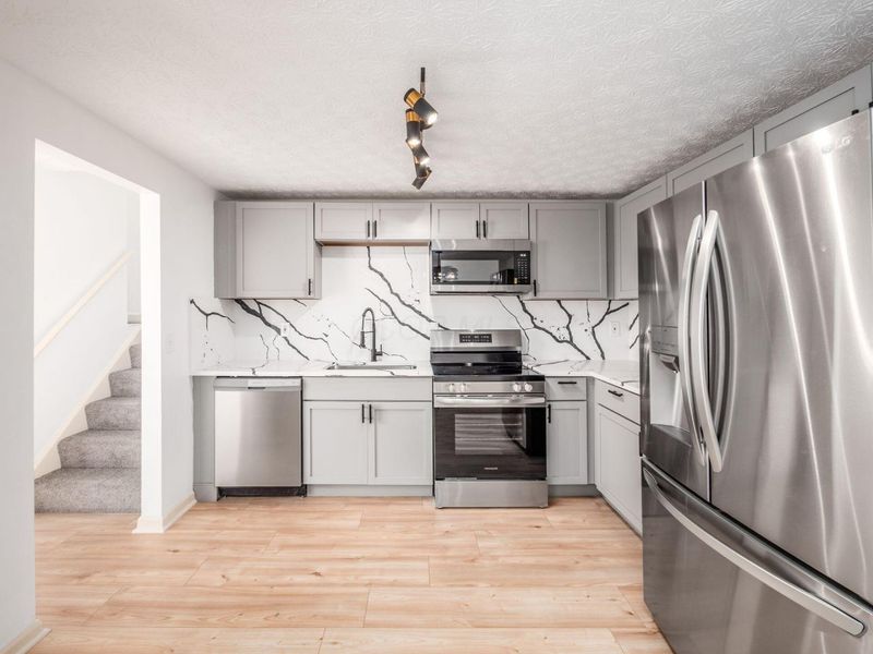 1281 Sweetbay Place , Galloway, OH 43119 Photo 16