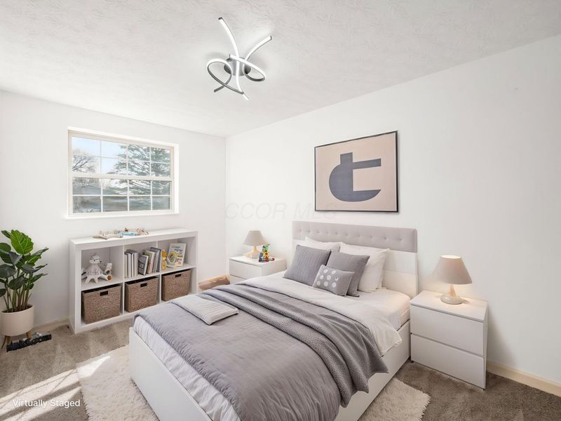 1281 Sweetbay Place , Galloway, OH 43119 Photo 17