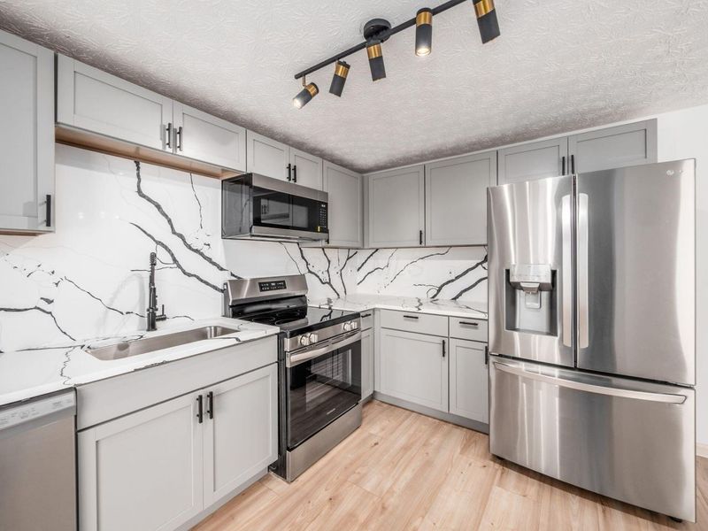 1281 Sweetbay Place , Galloway, OH 43119 Photo 18