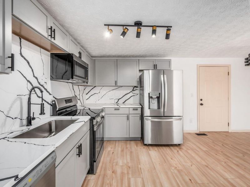 1281 Sweetbay Place , Galloway, OH 43119 Photo 19