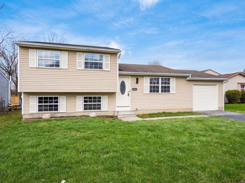 1281 Sweetbay Place , Galloway, OH 43119 Photo 2