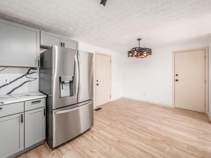 1281 Sweetbay Place , Galloway, OH 43119 Photo 20