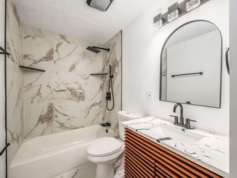 1281 Sweetbay Place , Galloway, OH 43119 Photo 21