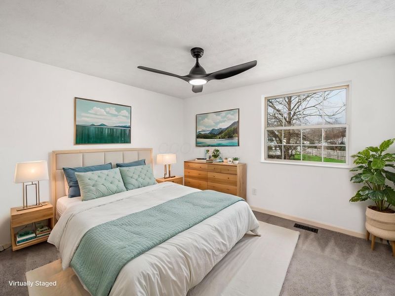 1281 Sweetbay Place , Galloway, OH 43119 Photo 22