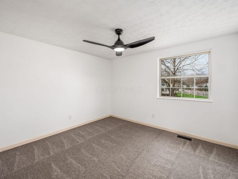 1281 Sweetbay Place , Galloway, OH 43119 Photo 23