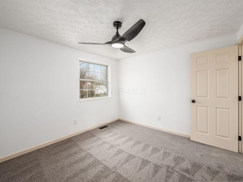 1281 Sweetbay Place , Galloway, OH 43119 Photo 24