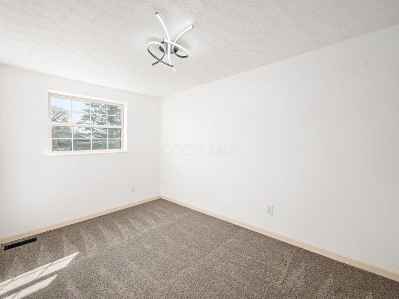 1281 Sweetbay Place , Galloway, OH 43119 Photo 26