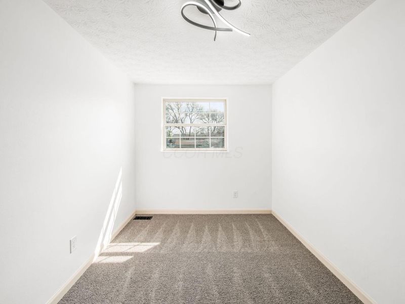 1281 Sweetbay Place , Galloway, OH 43119 Photo 27