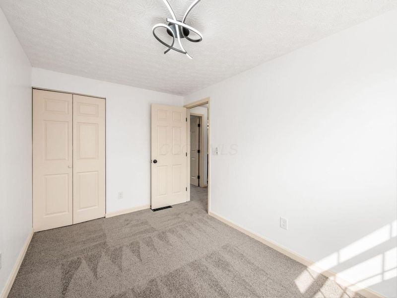 1281 Sweetbay Place , Galloway, OH 43119 Photo 28