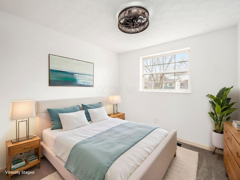 1281 Sweetbay Place , Galloway, OH 43119 Photo 29