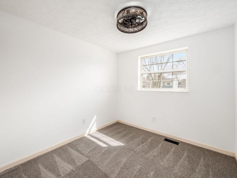 1281 Sweetbay Place , Galloway, OH 43119 Photo 30