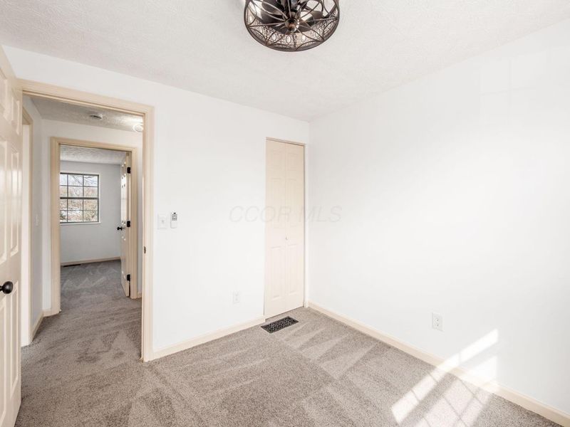 1281 Sweetbay Place , Galloway, OH 43119 Photo 31