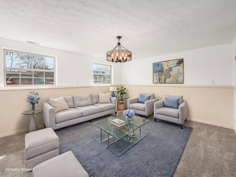 1281 Sweetbay Place , Galloway, OH 43119 Photo 32