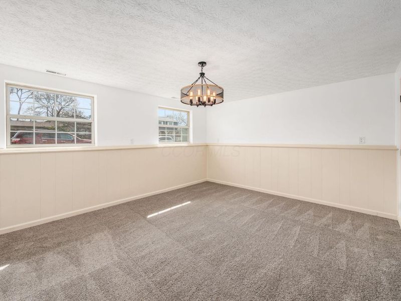 1281 Sweetbay Place , Galloway, OH 43119 Photo 33