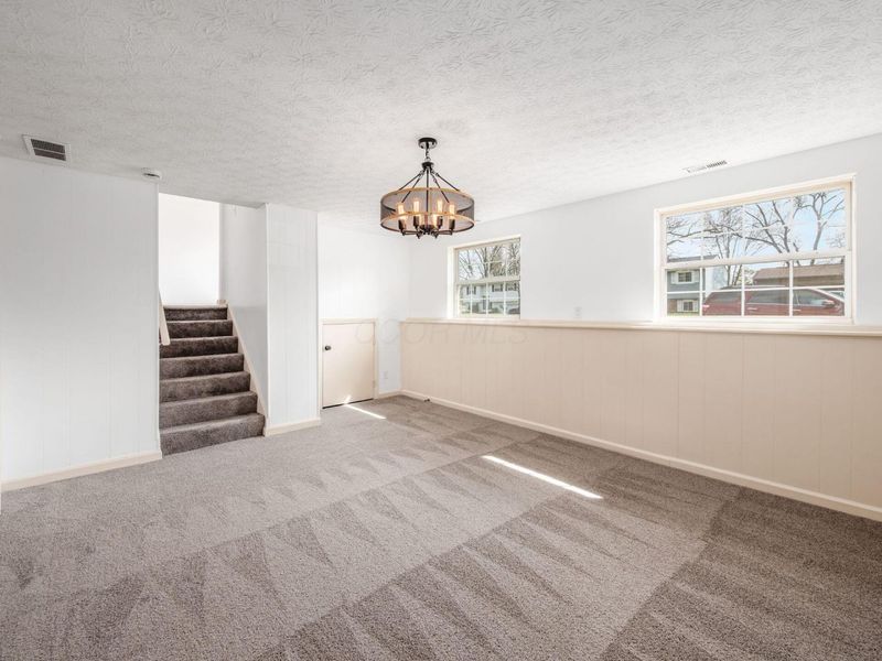 1281 Sweetbay Place , Galloway, OH 43119 Photo 34