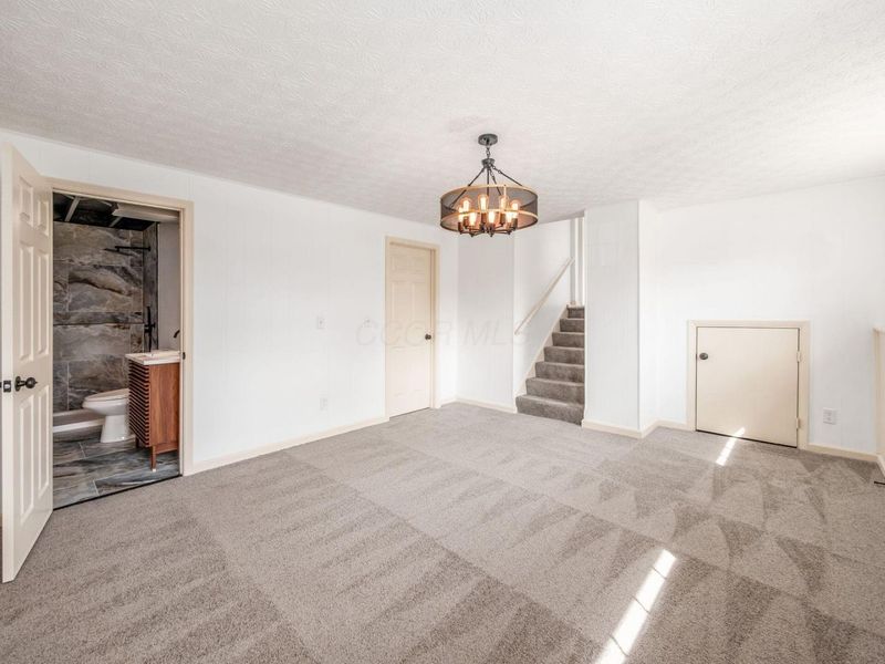 1281 Sweetbay Place , Galloway, OH 43119 Photo 35