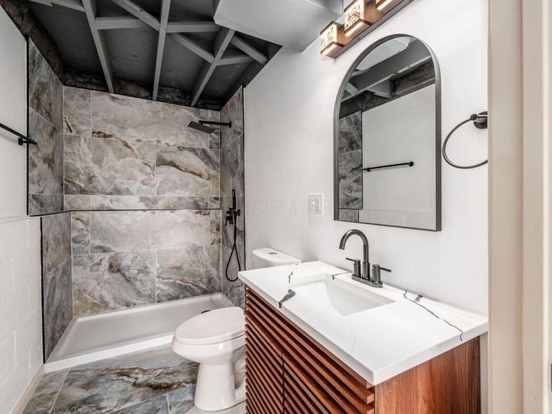 1281 Sweetbay Place , Galloway, OH 43119 Photo 36