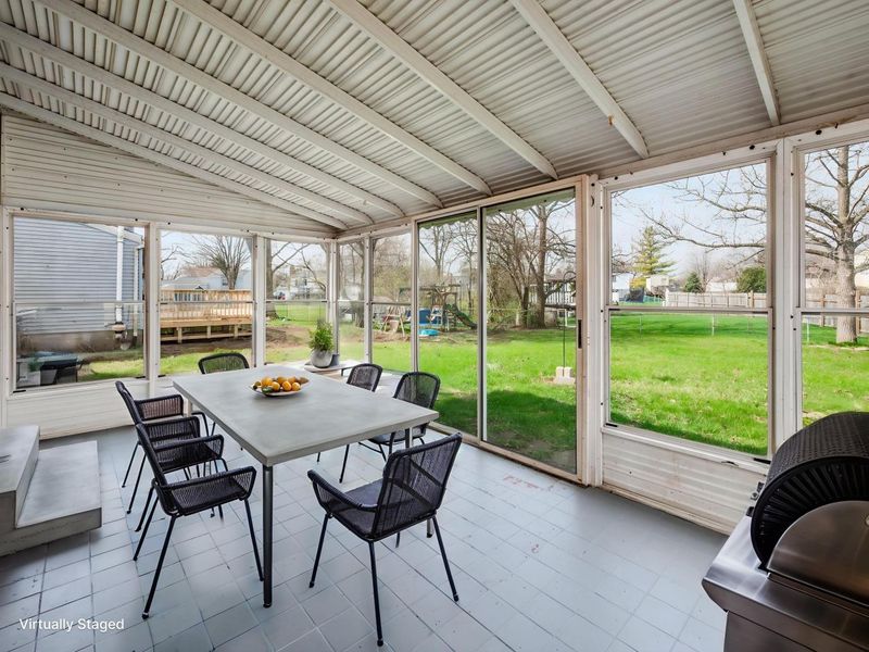 1281 Sweetbay Place , Galloway, OH 43119 Photo 37