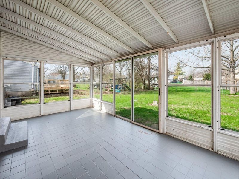 1281 Sweetbay Place , Galloway, OH 43119 Photo 38