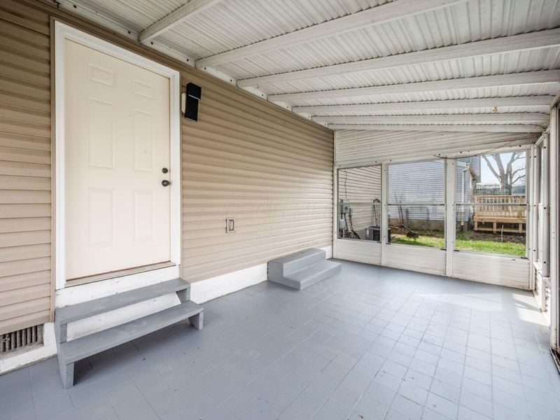 1281 Sweetbay Place , Galloway, OH 43119 Photo 39