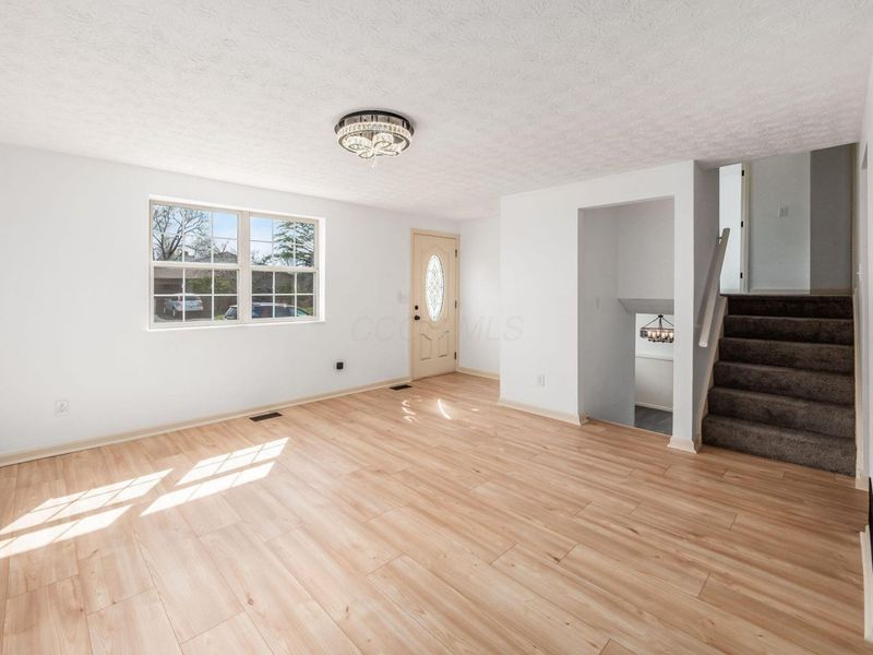 1281 Sweetbay Place , Galloway, OH 43119 Photo 4