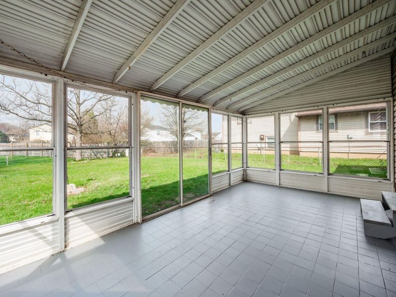 1281 Sweetbay Place , Galloway, OH 43119 Photo 40