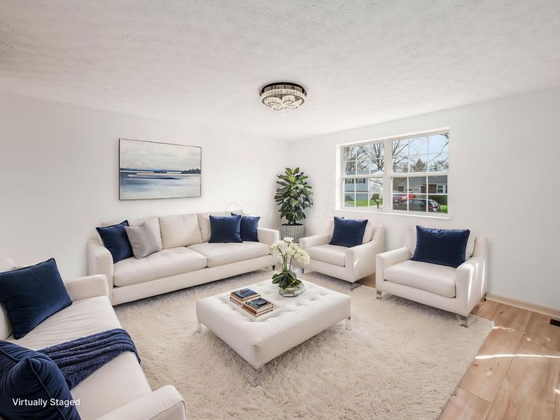 1281 Sweetbay Place , Galloway, OH 43119 Photo 6